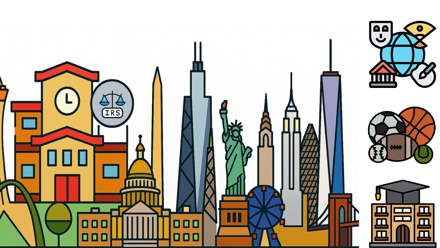 Tax Filing in north charleston